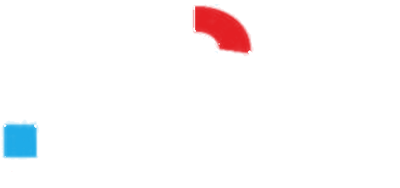 PSB