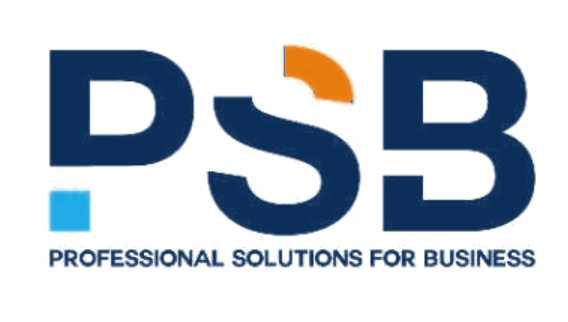 PSB - Professional Solutions for Business